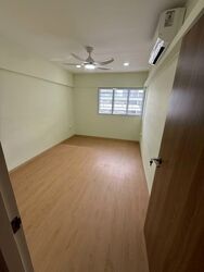 Blk 204 Ang Mo Kio View (Ang Mo Kio), HDB 4 Rooms #549704561